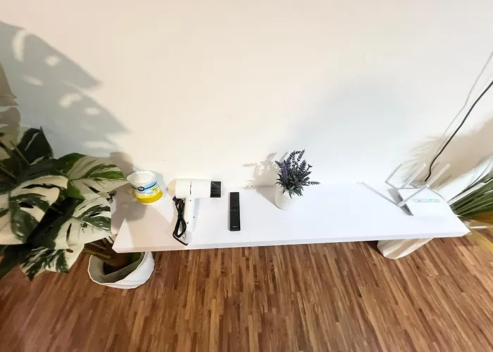K Avenue Deluxe Studio 4-5Pax 5Min To Kkia
